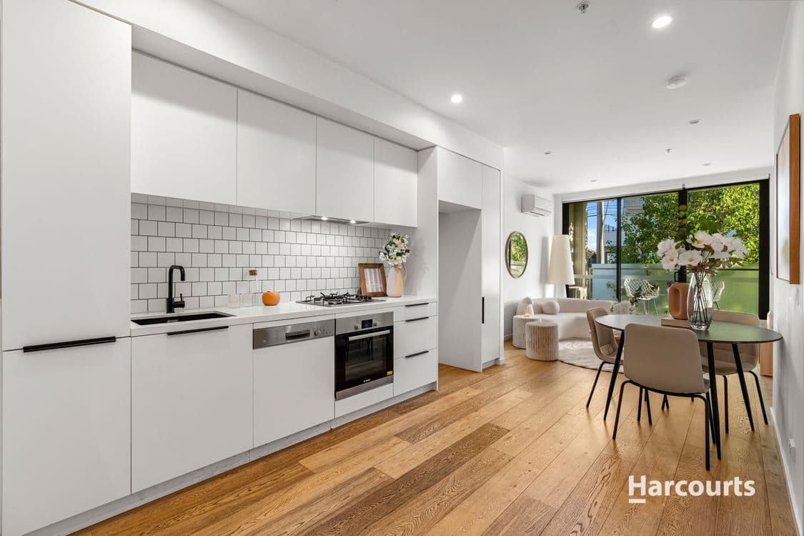 114/316 Neerim Rd, CARNEGIE, VIC 3163, Carnegie - Thumbnail 2