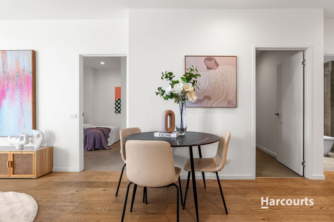 114/316 Neerim Rd, CARNEGIE, VIC 3163, Carnegie - Thumbnail 3