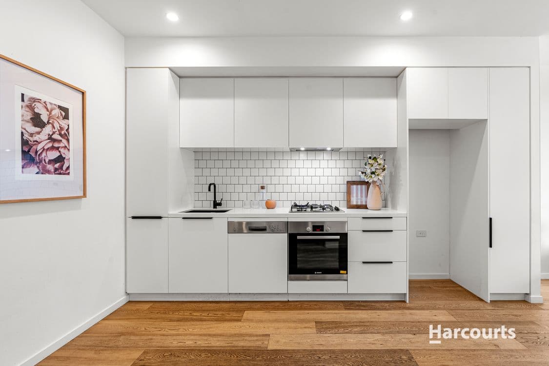 114/316 Neerim Rd, CARNEGIE, VIC 3163, Carnegie - Thumbnail 4