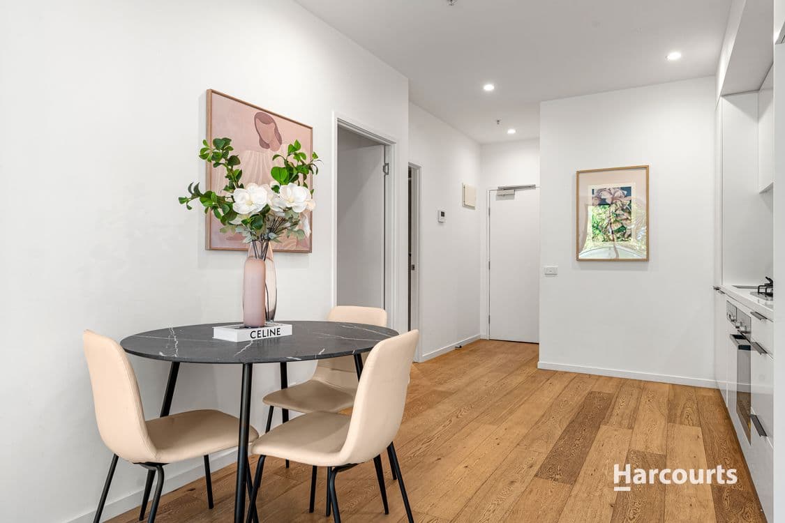 114/316 Neerim Rd, CARNEGIE, VIC 3163, Carnegie - Thumbnail 5
