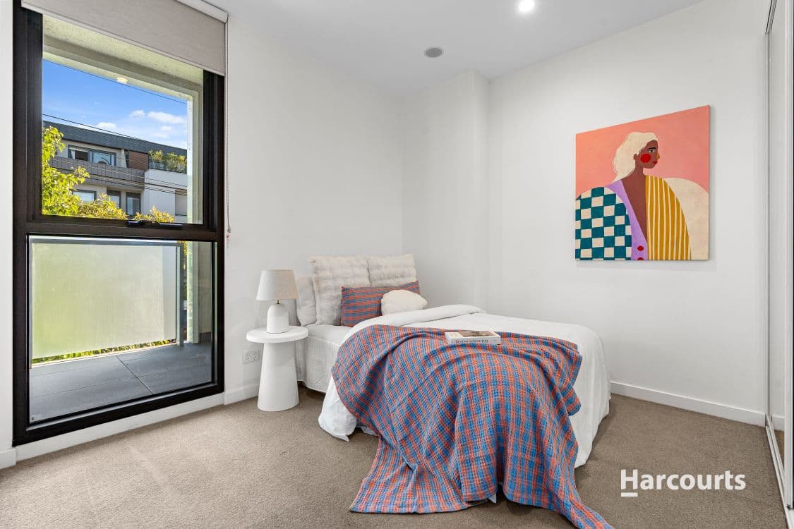 114/316 Neerim Rd, CARNEGIE, VIC 3163, Carnegie - Thumbnail 6