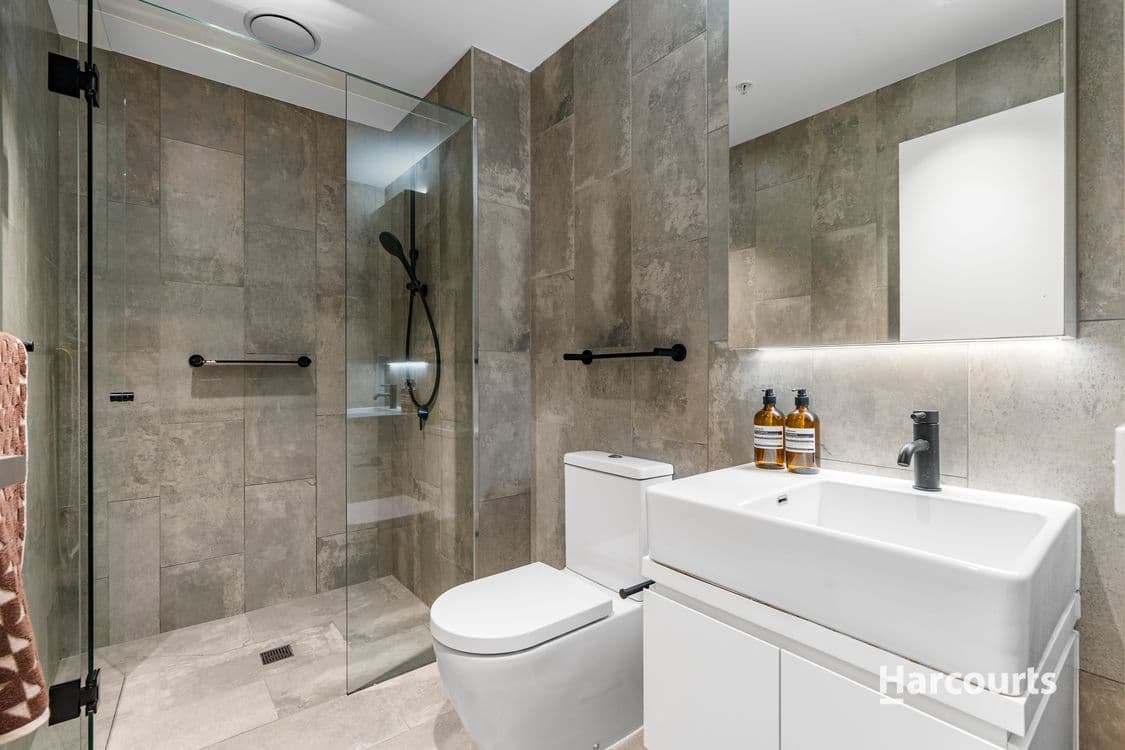 114/316 Neerim Rd, CARNEGIE, VIC 3163, Carnegie - Thumbnail 7