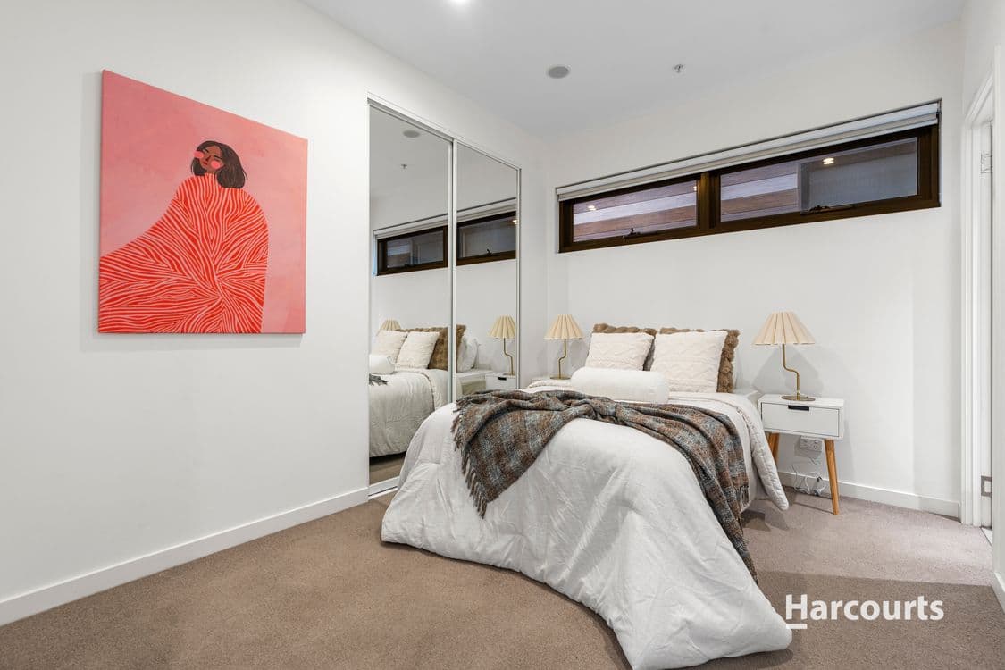 114/316 Neerim Rd, CARNEGIE, VIC 3163, Carnegie - Thumbnail 8