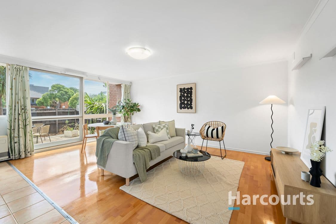 1/7 Warrigal Road, HUGHESDALE, VIC 3166, Hughesdale - Thumbnail 2