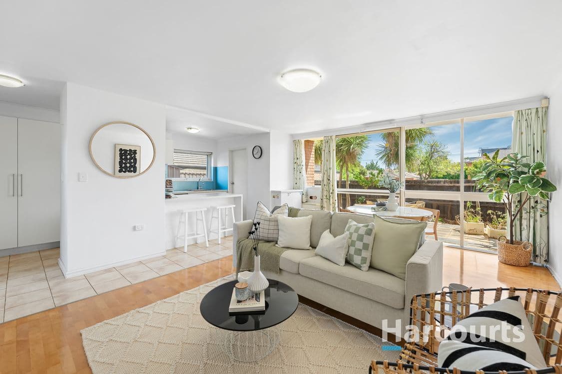 1/7 Warrigal Road, HUGHESDALE, VIC 3166, Hughesdale - Thumbnail 3