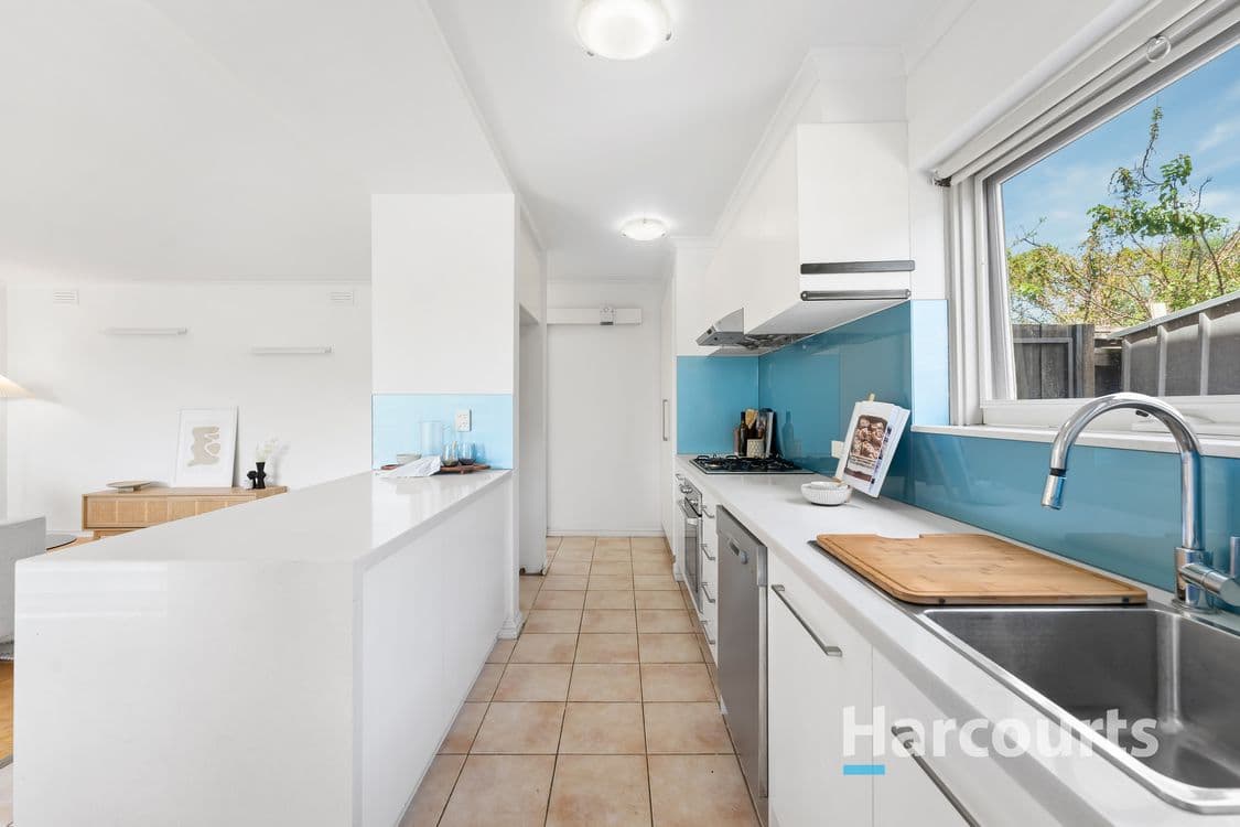 1/7 Warrigal Road, HUGHESDALE, VIC 3166, Hughesdale - Thumbnail 5