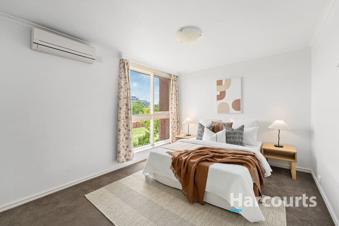 1/7 Warrigal Road, HUGHESDALE, VIC 3166, Hughesdale - Thumbnail 6