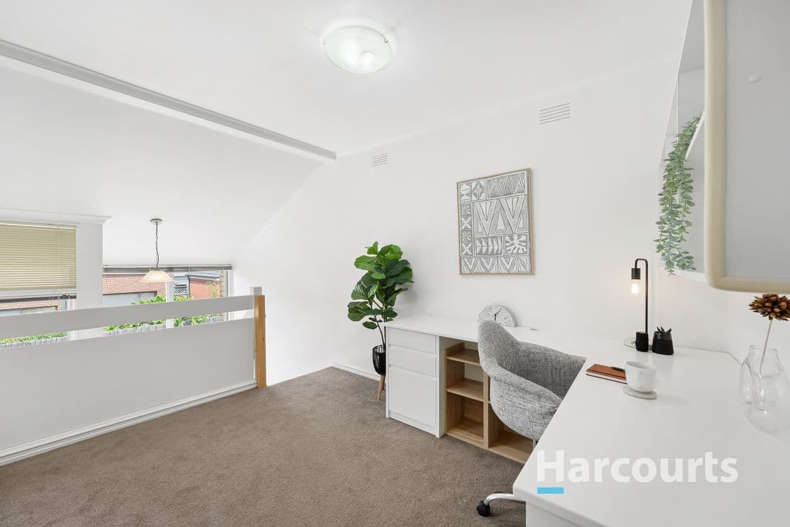 1/7 Warrigal Road, HUGHESDALE, VIC 3166, Hughesdale - Thumbnail 7