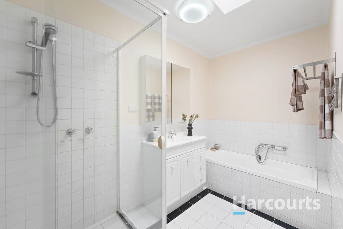 1/7 Warrigal Road, HUGHESDALE, VIC 3166, Hughesdale - Thumbnail 8