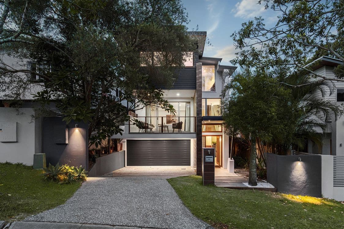 14 Brydon Street, HIGHGATE HILL, QLD 4101, Highgate Hill - Thumbnail 2