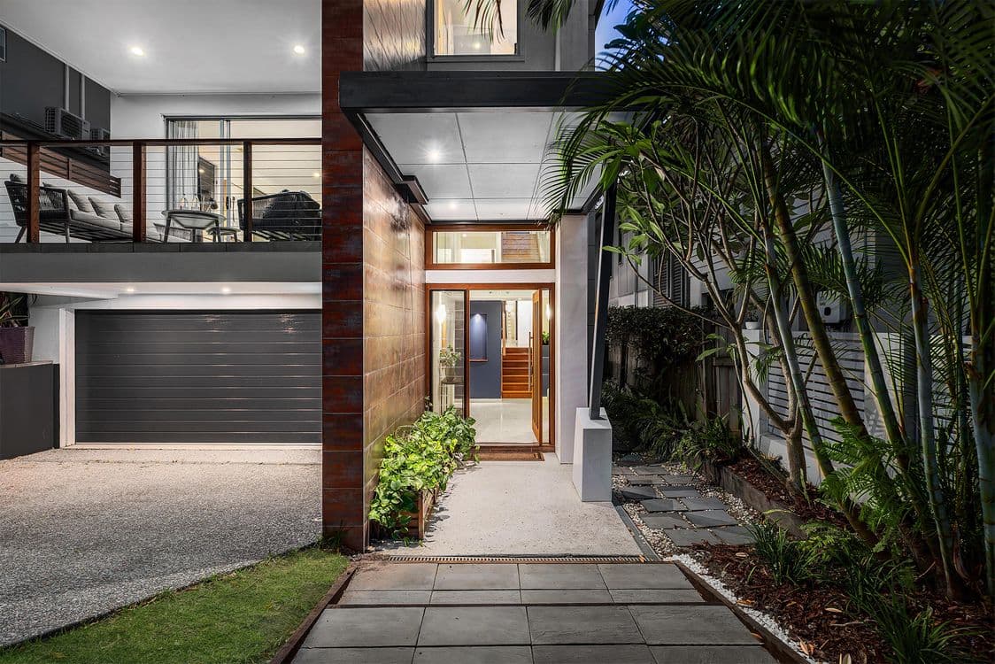 14 Brydon Street, HIGHGATE HILL, QLD 4101, Highgate Hill - Thumbnail 3