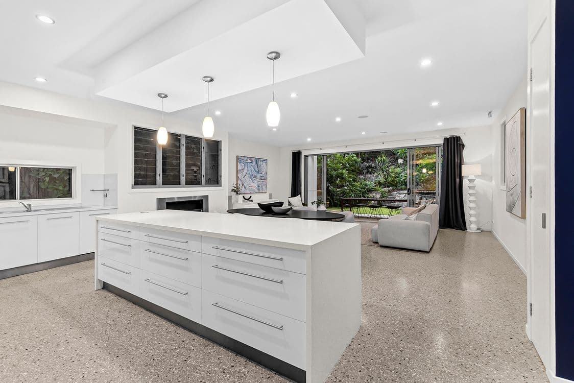 14 Brydon Street, HIGHGATE HILL, QLD 4101, Highgate Hill - Thumbnail 5