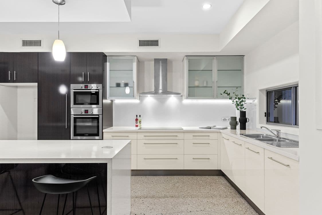 14 Brydon Street, HIGHGATE HILL, QLD 4101, Highgate Hill - Thumbnail 6