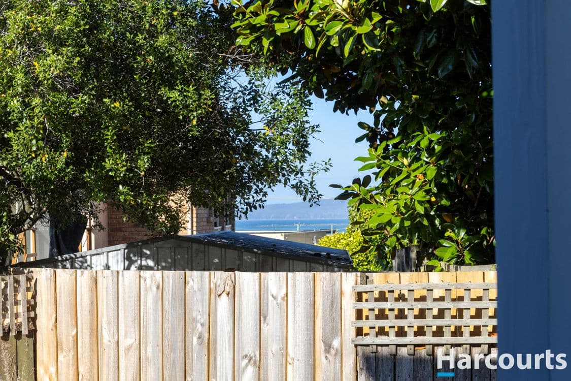 53 Quinlan Crescent, SHEARWATER, TAS 7307, Shearwater - Image 1