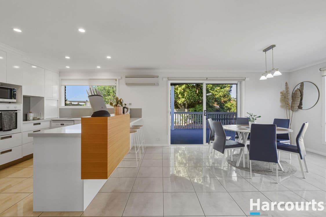 53 Quinlan Crescent, SHEARWATER, TAS 7307, Shearwater - Thumbnail 3
