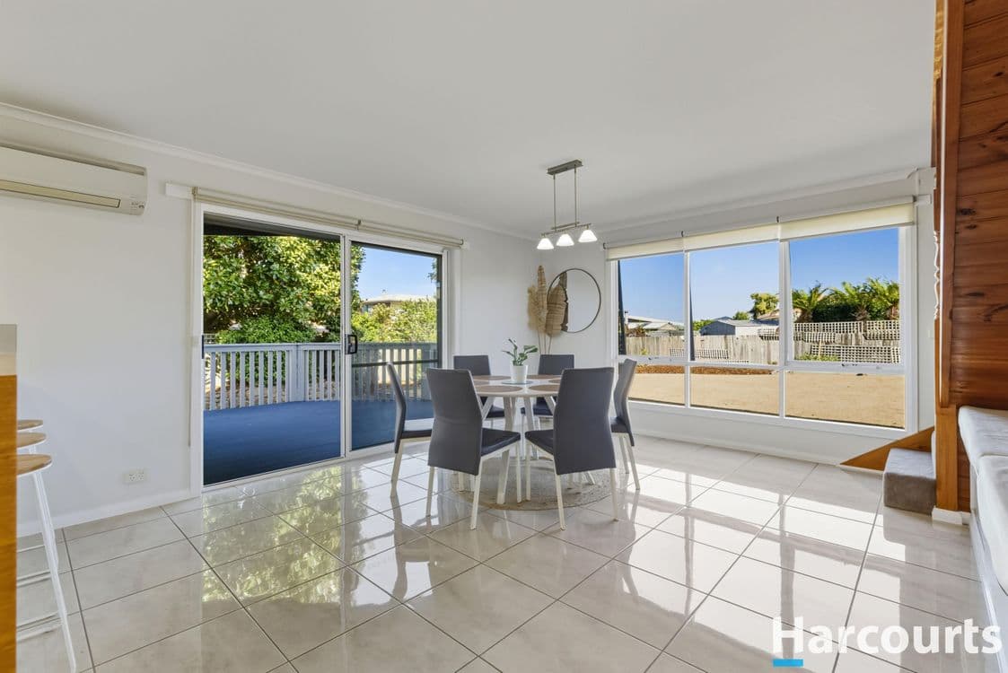 53 Quinlan Crescent, SHEARWATER, TAS 7307, Shearwater - Thumbnail 4
