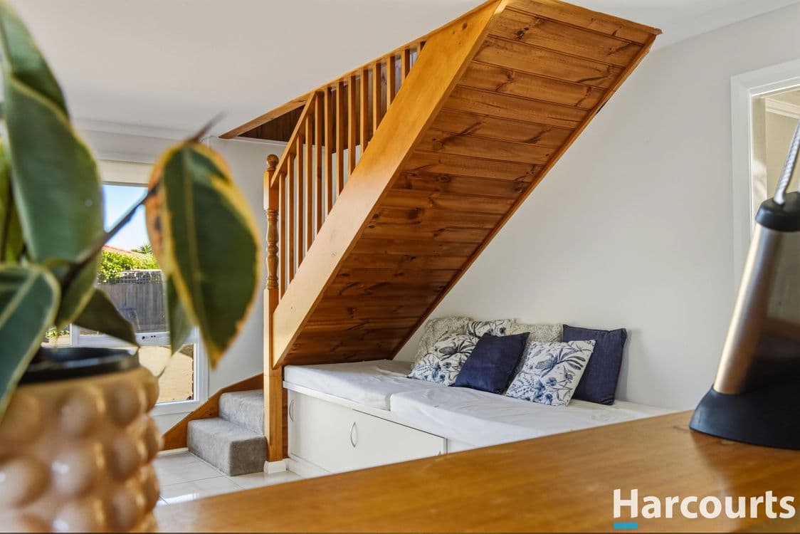 53 Quinlan Crescent, SHEARWATER, TAS 7307, Shearwater - Thumbnail 5