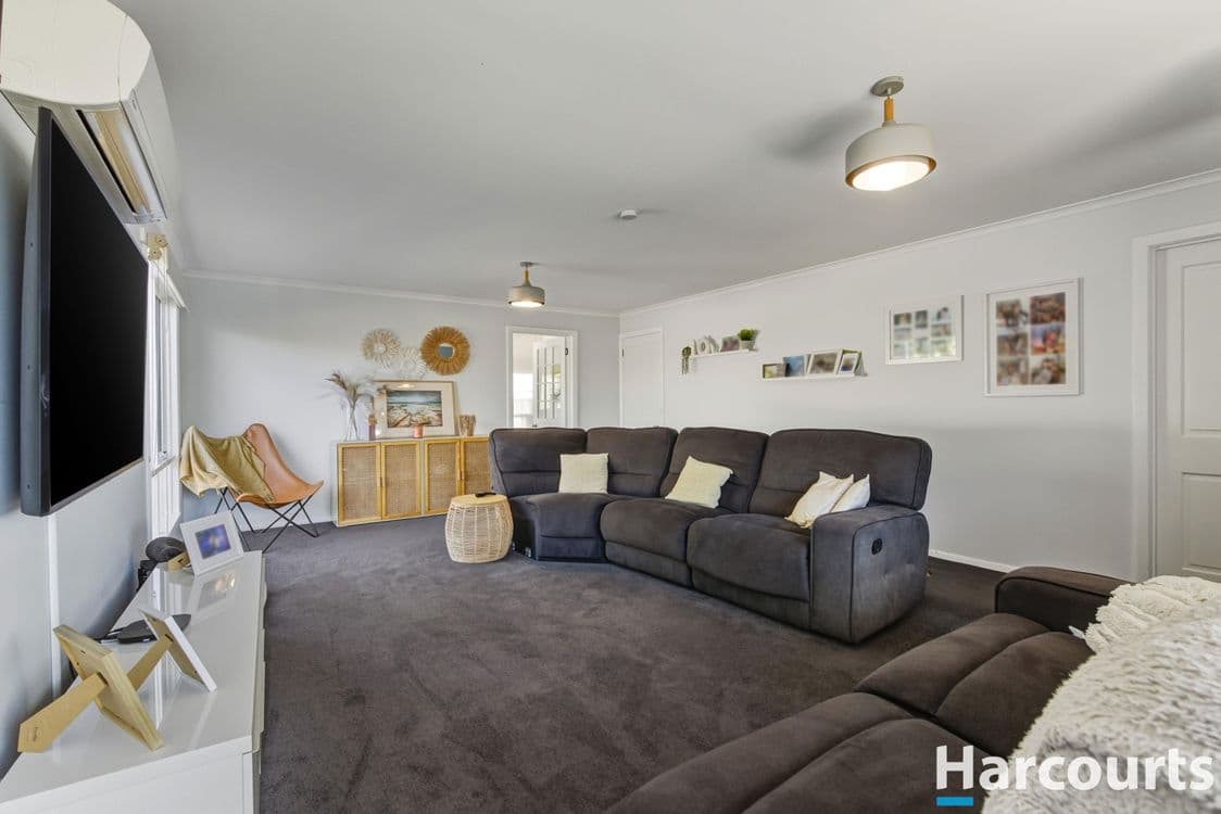 53 Quinlan Crescent, SHEARWATER, TAS 7307, Shearwater - Thumbnail 6