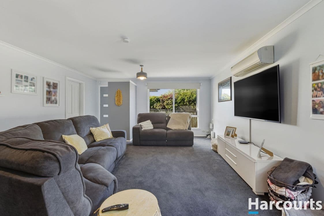 53 Quinlan Crescent, SHEARWATER, TAS 7307, Shearwater - Thumbnail 7