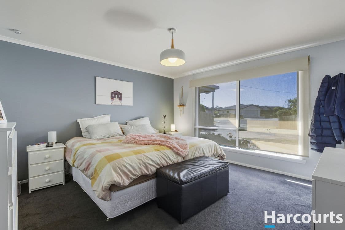 53 Quinlan Crescent, SHEARWATER, TAS 7307, Shearwater - Thumbnail 8