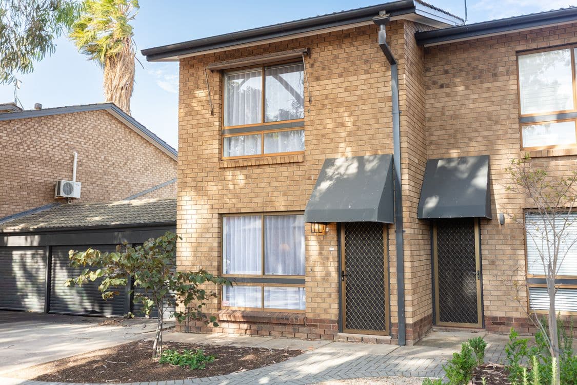 3/10 Hone Street, PARKSIDE, SA 5063, Parkside - Image 1