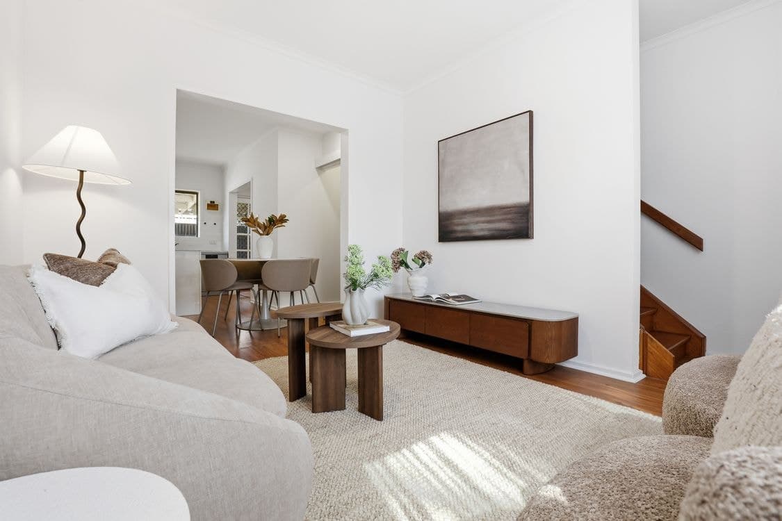 3/10 Hone Street, PARKSIDE, SA 5063, Parkside - Thumbnail 2