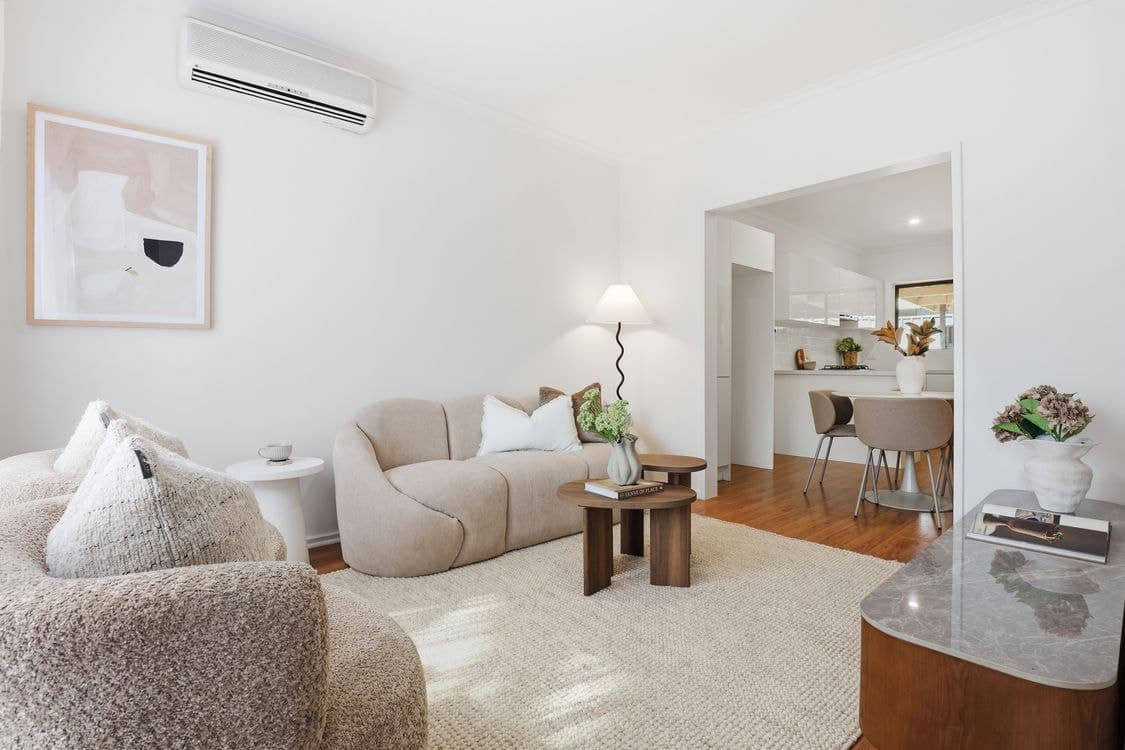 3/10 Hone Street, PARKSIDE, SA 5063, Parkside - Thumbnail 3