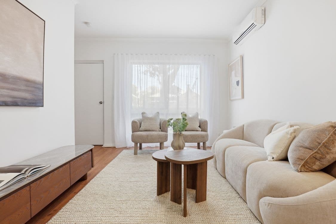 3/10 Hone Street, PARKSIDE, SA 5063, Parkside - Thumbnail 4