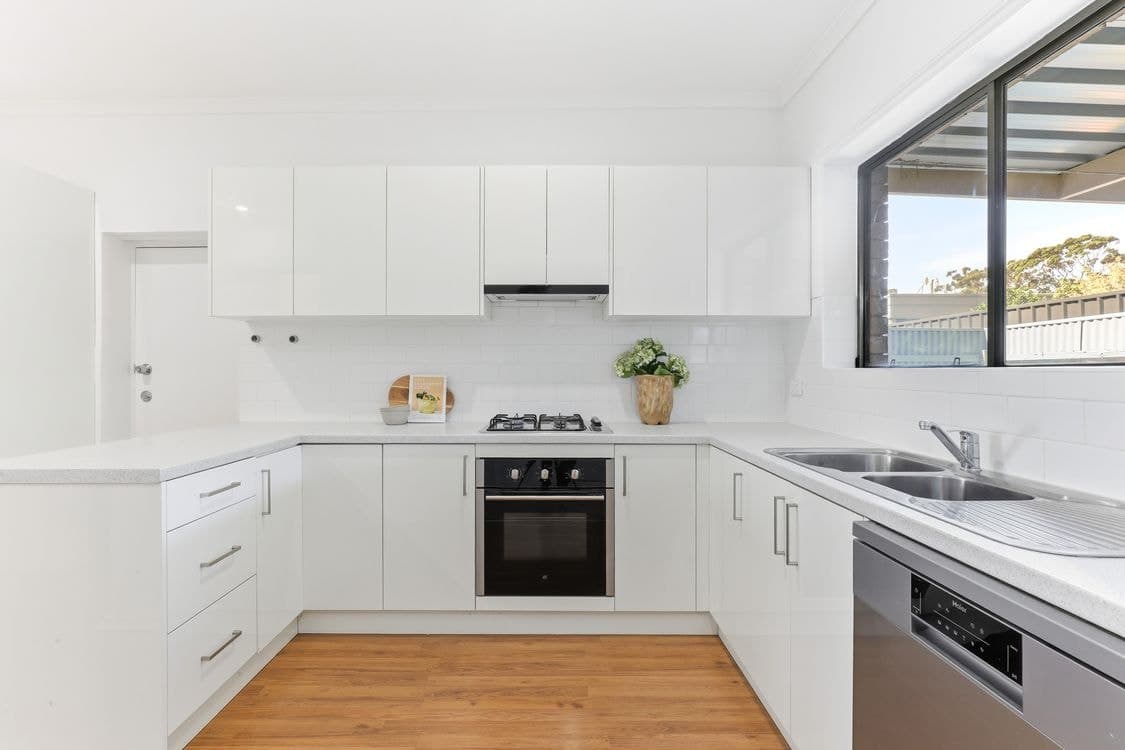 3/10 Hone Street, PARKSIDE, SA 5063, Parkside - Thumbnail 5