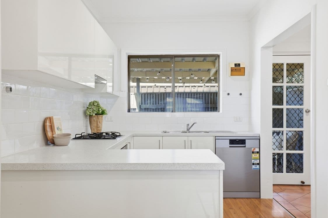 3/10 Hone Street, PARKSIDE, SA 5063, Parkside - Thumbnail 6