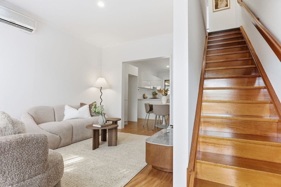 3/10 Hone Street, PARKSIDE, SA 5063, Parkside - Thumbnail 7