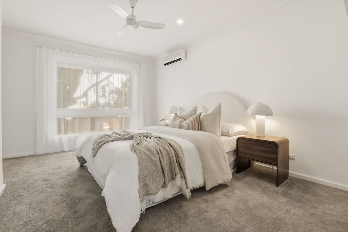 3/10 Hone Street, PARKSIDE, SA 5063, Parkside - Thumbnail 8