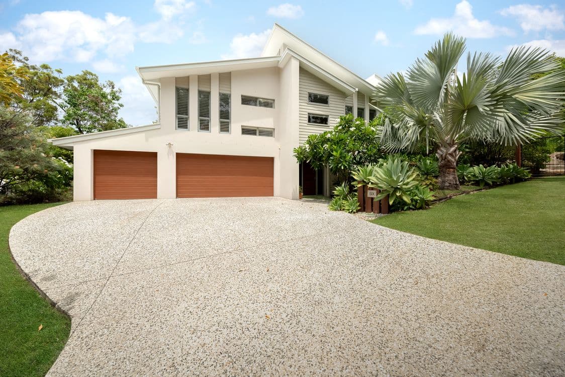 6 Kookaburra Place, PARKWOOD, QLD 4214, Parkwood - Image 1