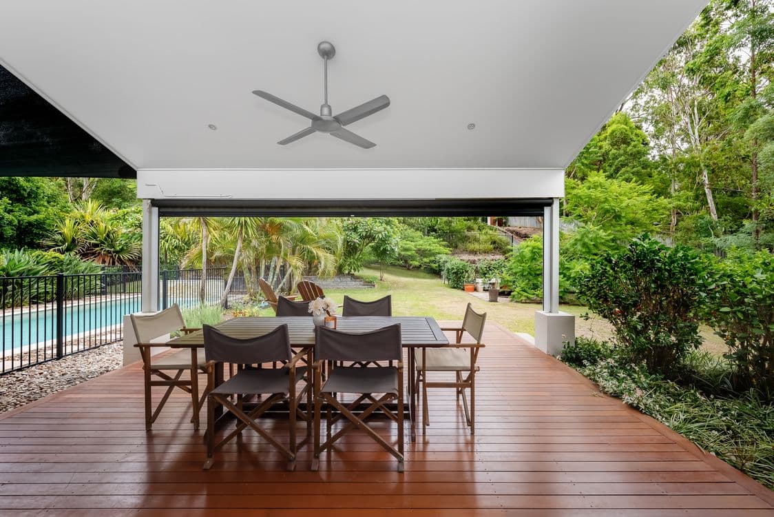 6 Kookaburra Place, PARKWOOD, QLD 4214, Parkwood - Thumbnail 2