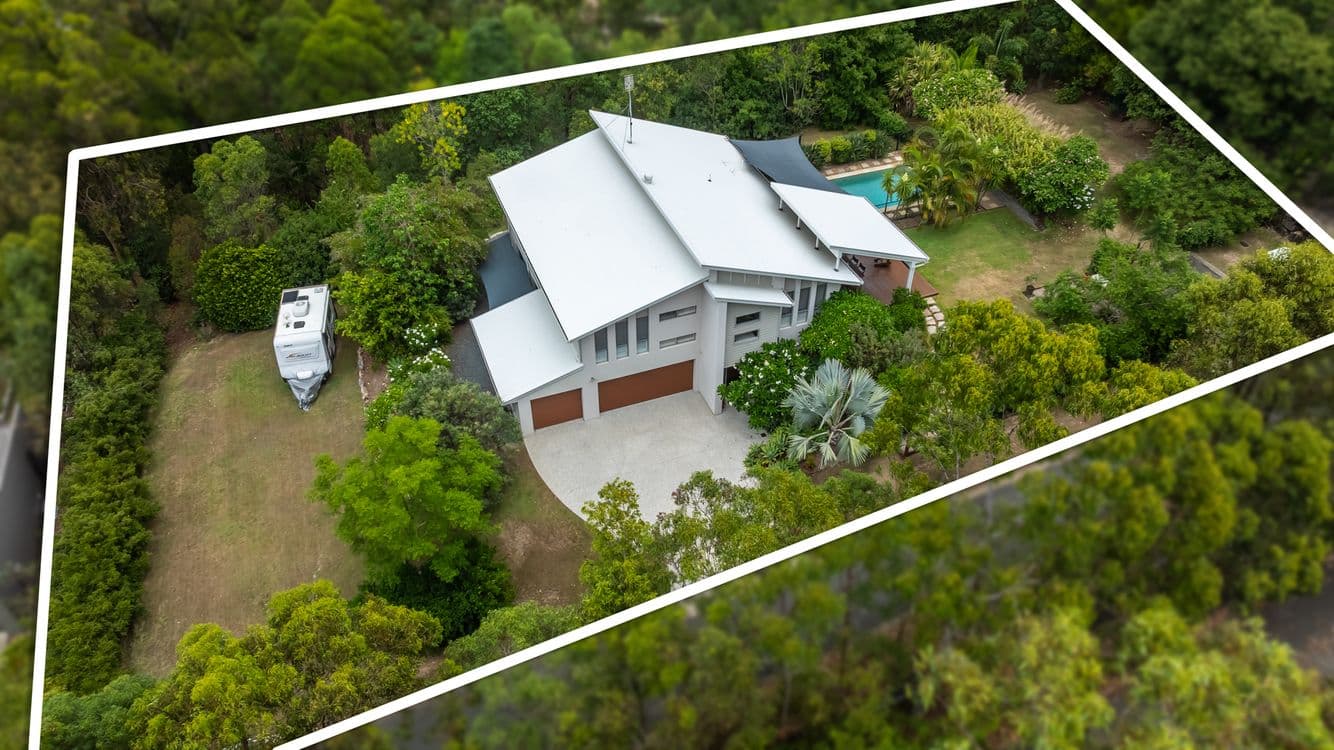 6 Kookaburra Place, PARKWOOD, QLD 4214, Parkwood - Thumbnail 3