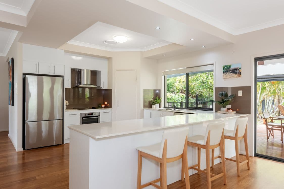 6 Kookaburra Place, PARKWOOD, QLD 4214, Parkwood - Thumbnail 5
