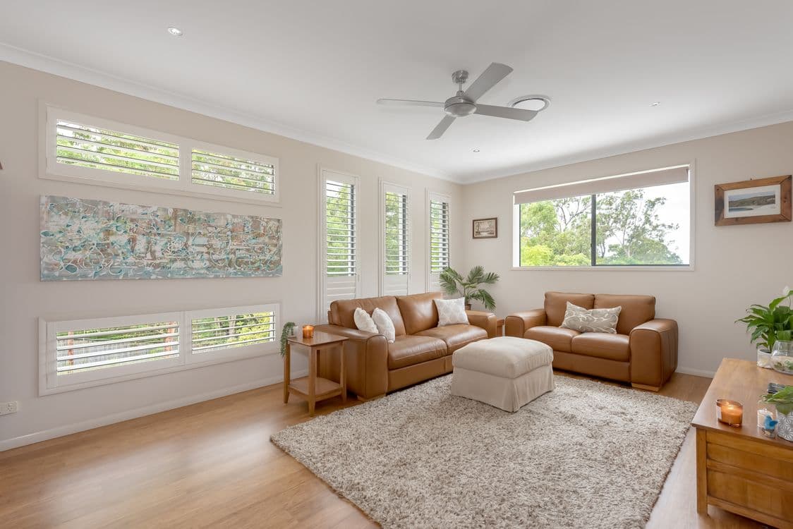 6 Kookaburra Place, PARKWOOD, QLD 4214, Parkwood - Thumbnail 6