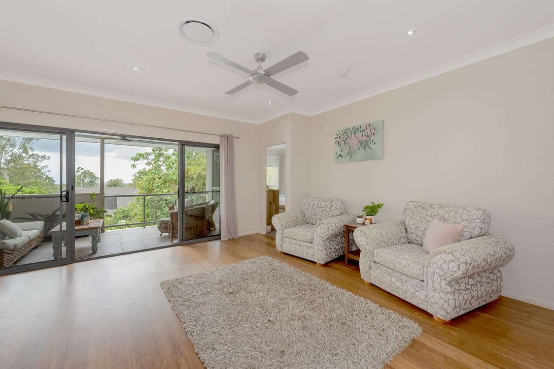 6 Kookaburra Place, PARKWOOD, QLD 4214, Parkwood - Thumbnail 7