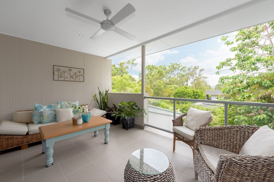 6 Kookaburra Place, PARKWOOD, QLD 4214, Parkwood - Thumbnail 8