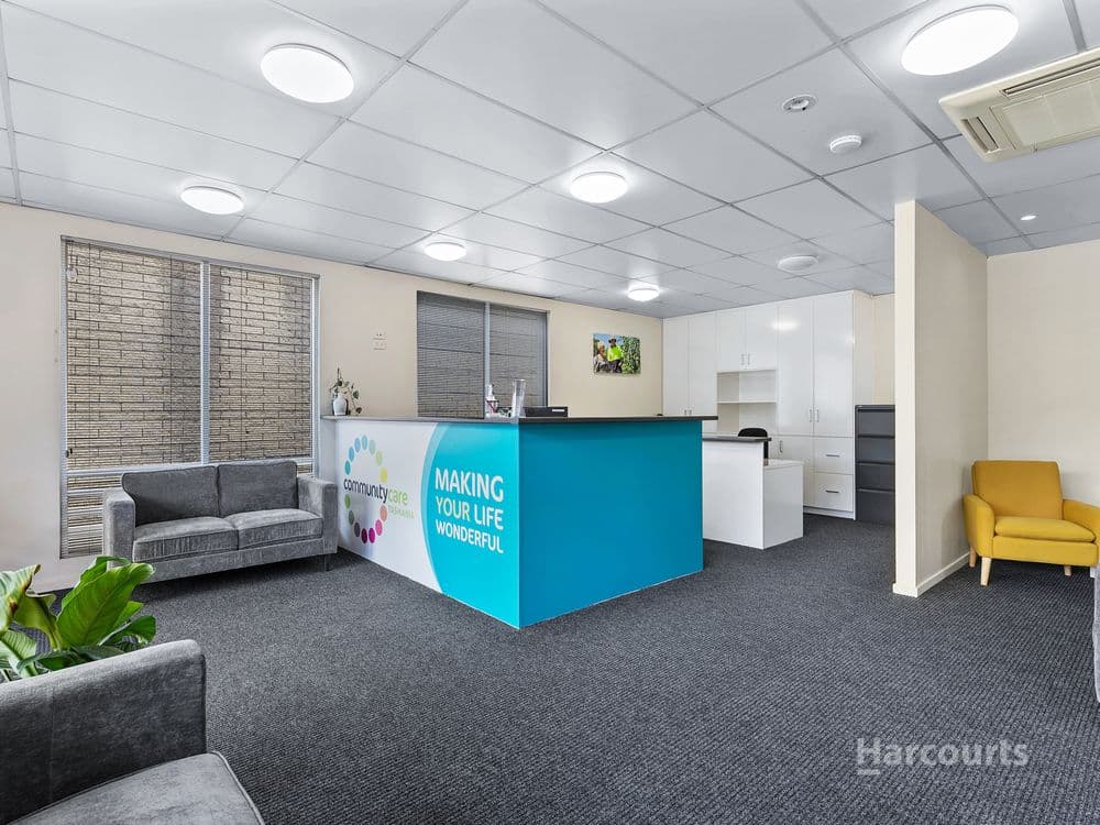 83 Mount Street, BURNIE, TAS 7320, Burnie - Thumbnail 3