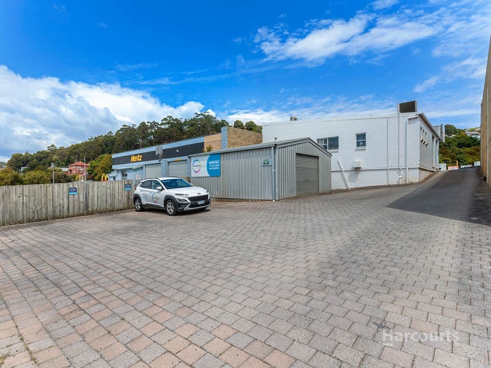 83 Mount Street, BURNIE, TAS 7320, Burnie - Thumbnail 4