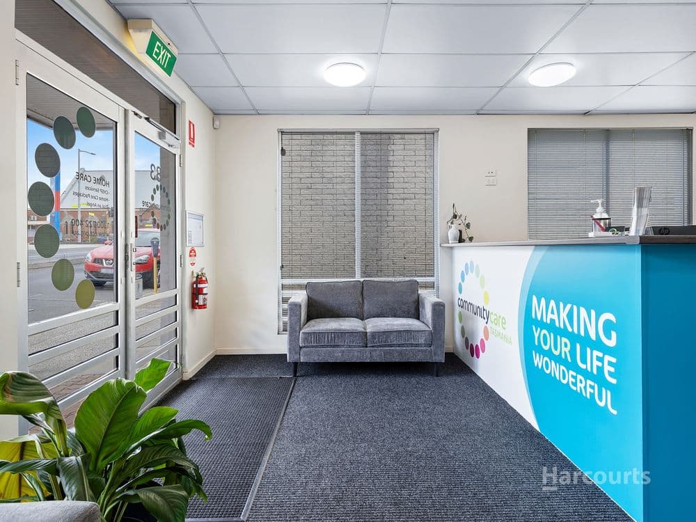 83 Mount Street, BURNIE, TAS 7320, Burnie - Thumbnail 5