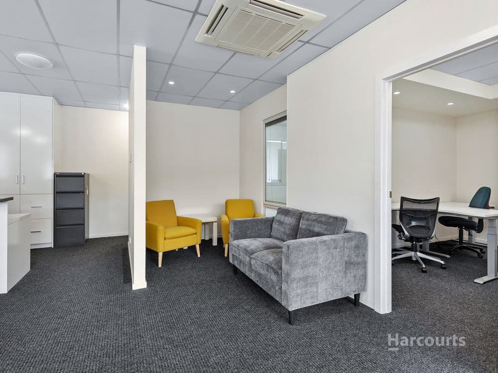 83 Mount Street, BURNIE, TAS 7320, Burnie - Thumbnail 7
