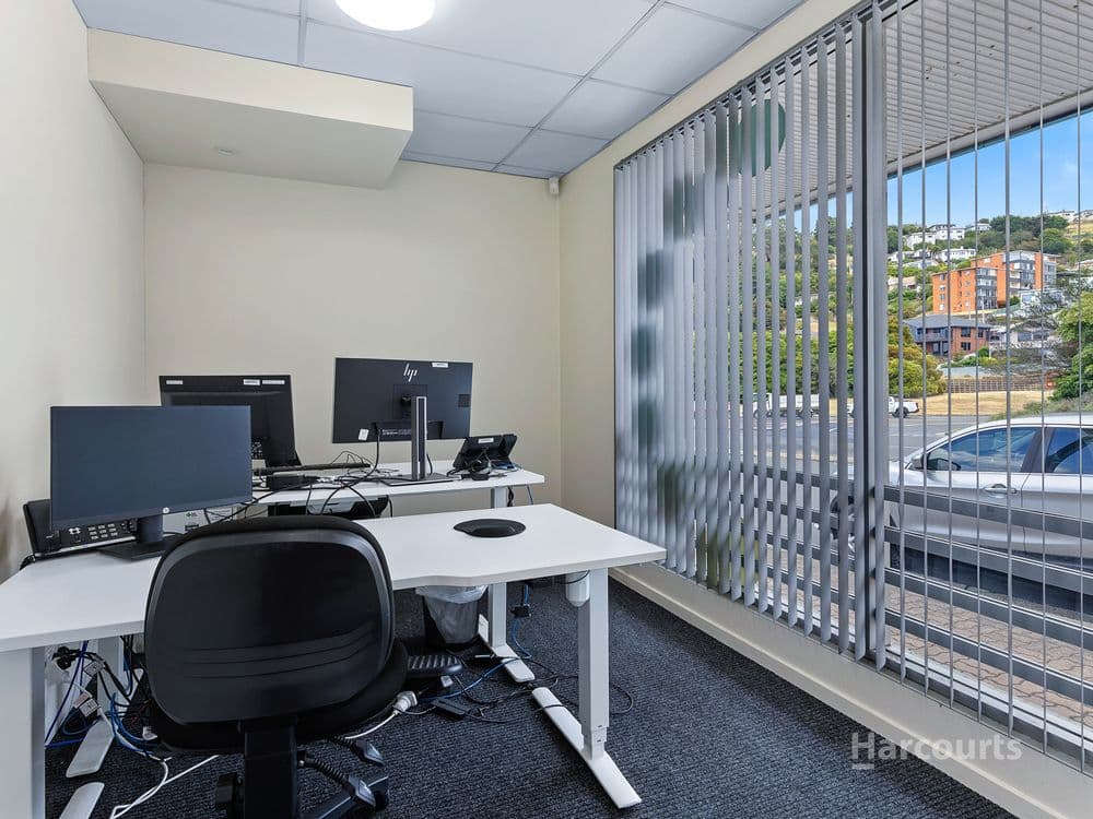 83 Mount Street, BURNIE, TAS 7320, Burnie - Thumbnail 8