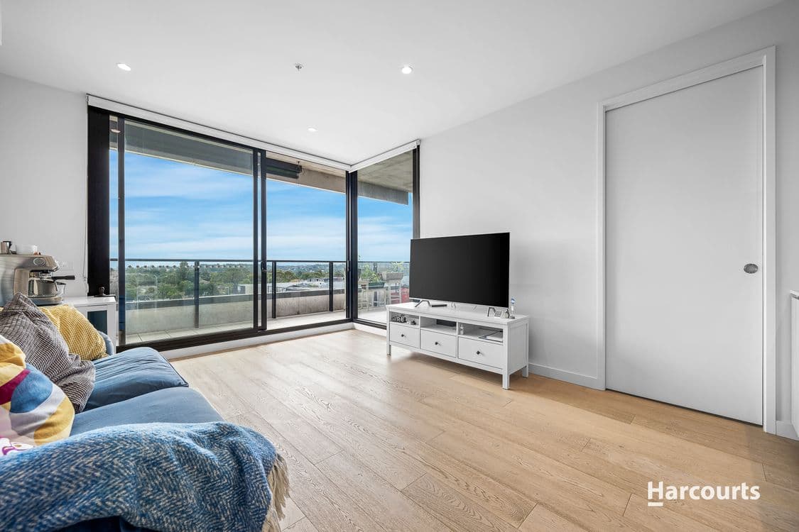 507/9 Foundation Boulevard, BURWOOD EAST, VIC 3151, Burwood East - Thumbnail 2