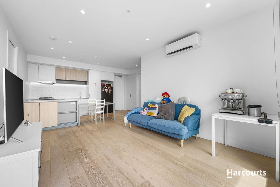 507/9 Foundation Boulevard, BURWOOD EAST, VIC 3151, Burwood East - Thumbnail 3