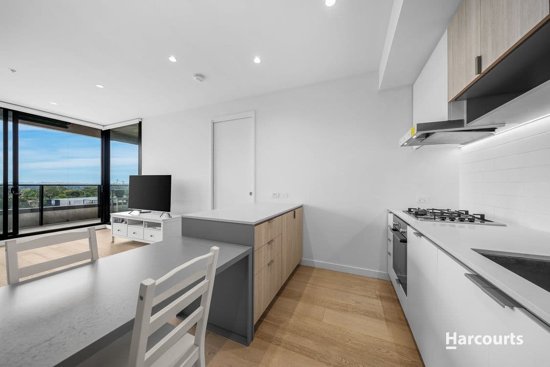 507/9 Foundation Boulevard, BURWOOD EAST, VIC 3151, Burwood East - Thumbnail 4