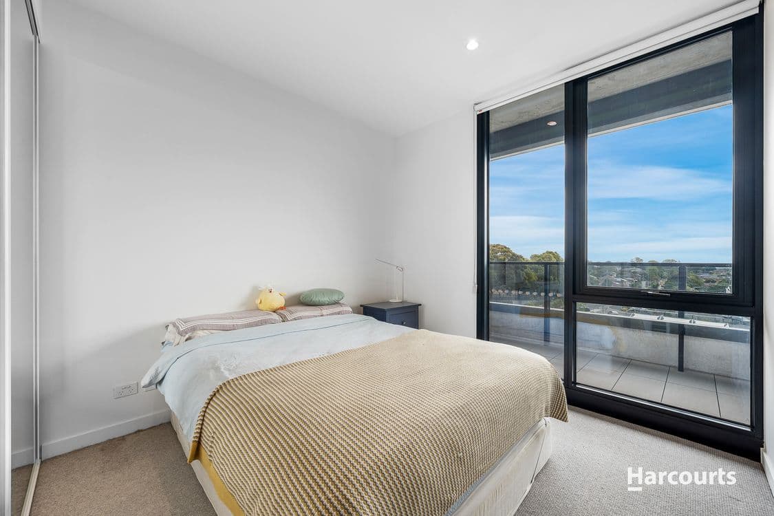 507/9 Foundation Boulevard, BURWOOD EAST, VIC 3151, Burwood East - Thumbnail 5