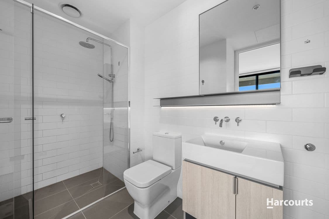507/9 Foundation Boulevard, BURWOOD EAST, VIC 3151, Burwood East - Thumbnail 6