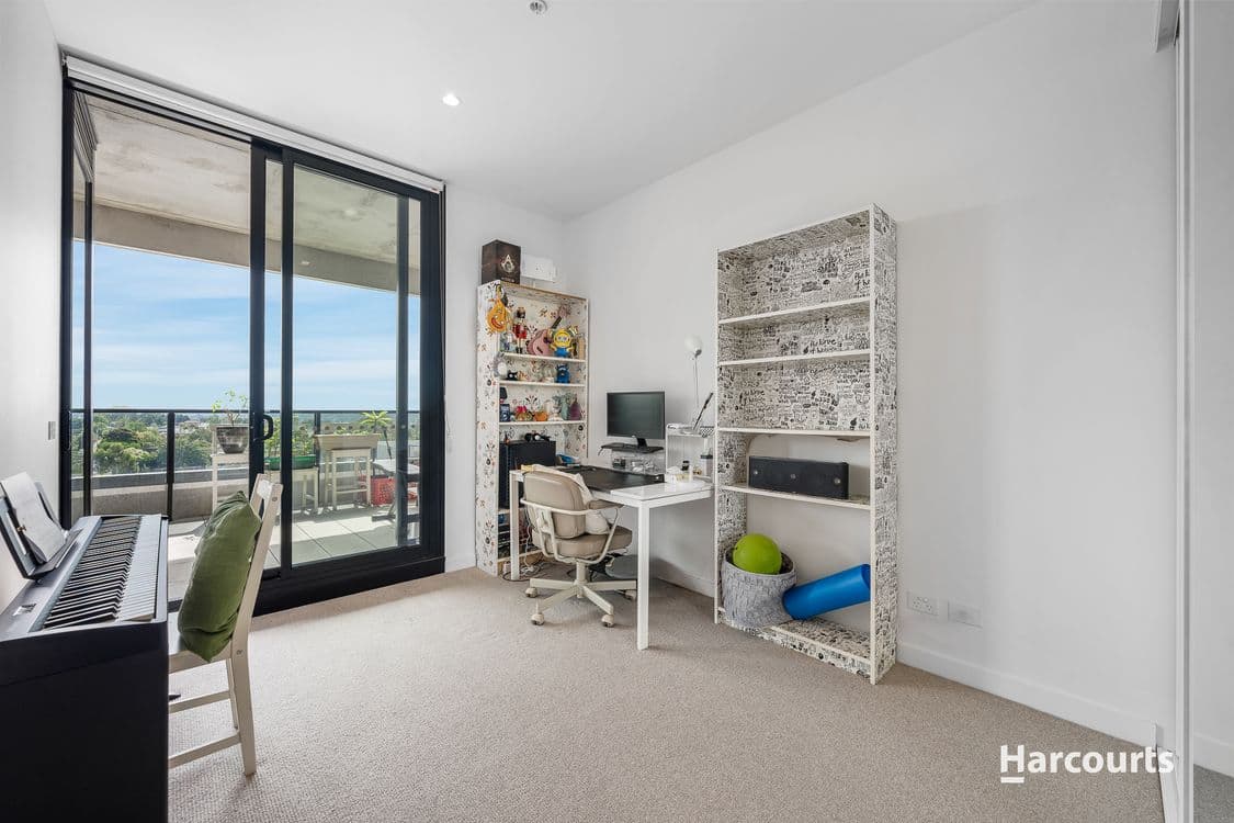 507/9 Foundation Boulevard, BURWOOD EAST, VIC 3151, Burwood East - Thumbnail 7